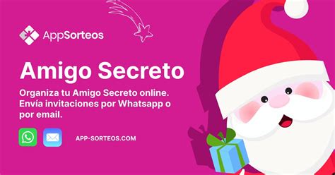 intercambio de mujeres|Amigo Secreto Online (Sin Emails)